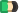 characterGreen (13)